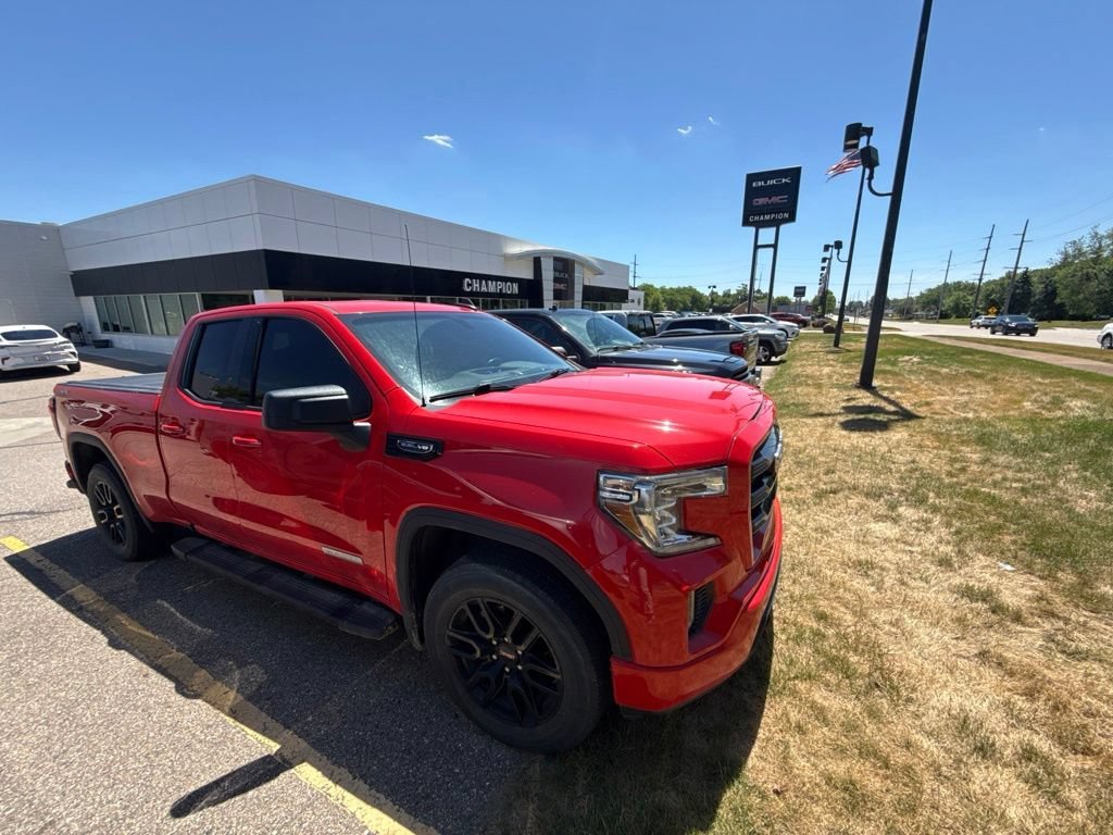 gmc sierra 1500 2020 1GTR9CED2LZ245814 image gmc sierra 1500 2020 1GTR9CED2LZ245814 image